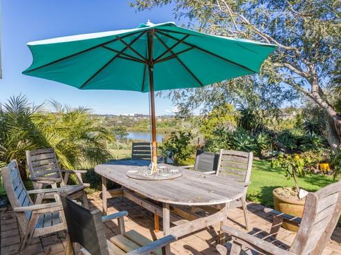 11 Ao Marama Place, Kerikeri