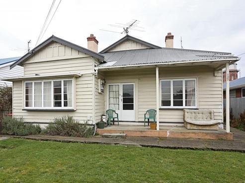 102 Macmaster Street, Richmond