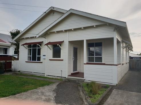 32 Puriri Street, Hawera