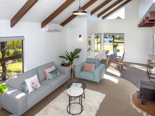 209 Bellona Road, Whangamata