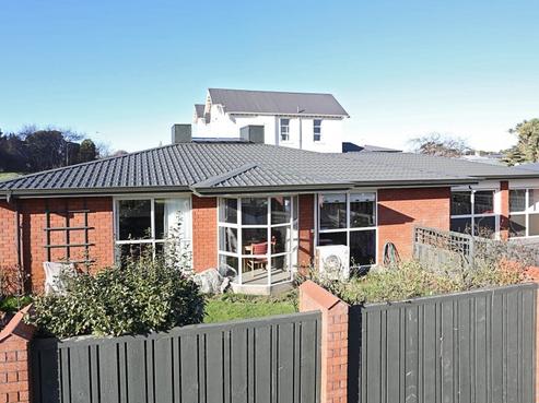 153 Gala Street, Invercargill