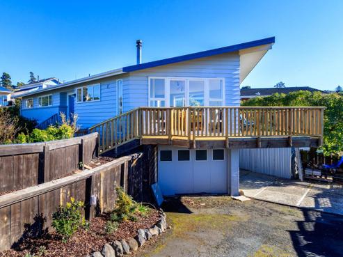 9 Clayton Street, Saint Clair