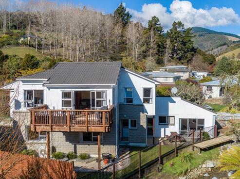 2/7 Enner Glynn Road, Enner Glynn