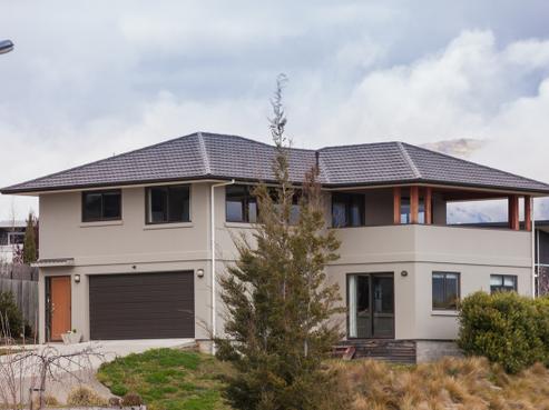 14 Farrant Drive, Wanaka