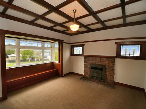 79 Rodney Street, Wellsford