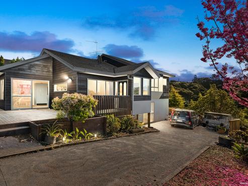 52 Fitzwilliam Drive, Torbay