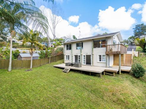 2/5 Paris Place, Birkenhead