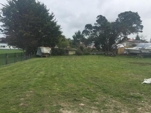 46B Parore Street, Dargaville