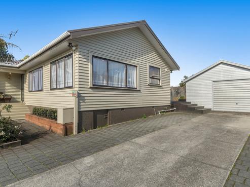 21B Greerton Road, Gate Pa