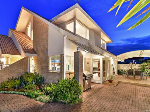 4C Laurence Street, Manly