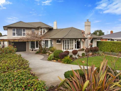 104 Church Street, Rangiora
