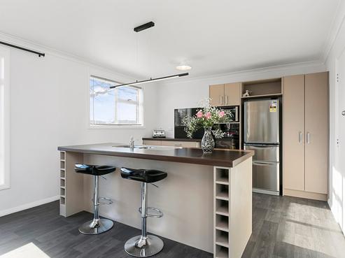 8 Whitaker Street, Kihikihi
