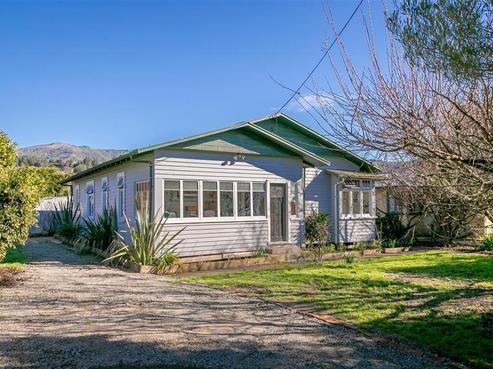 250 Umukuri Road, Motueka