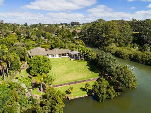94A Pa Road, Kerikeri