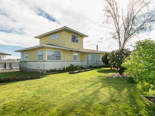 14 Hurst Avenue, Maraenui