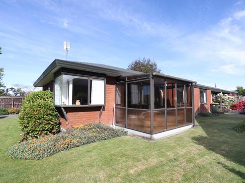 26A Woodham Drive, Allenton