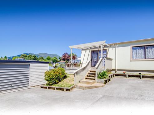 56B Terence Street, Tauhara