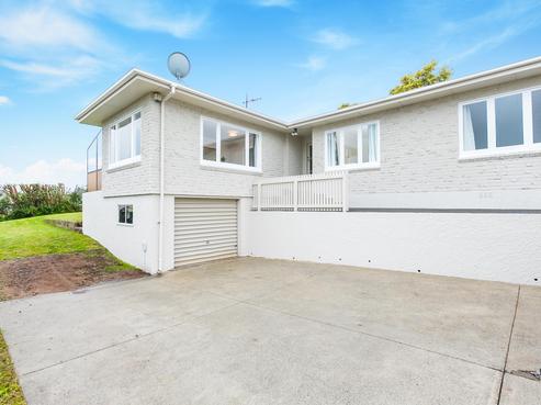 13B Humber Crescent, Gate Pa