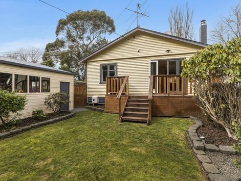 29 Norfolk Street, Belmont