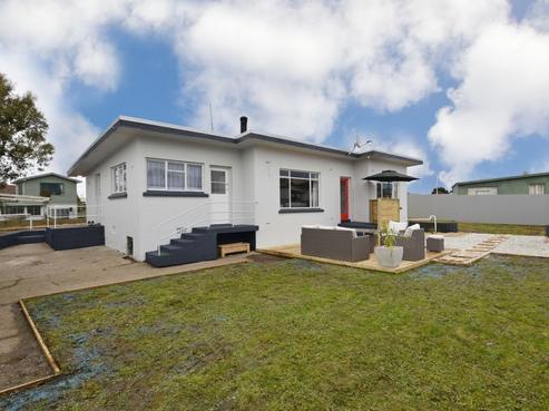242A Princes Street, Strathern