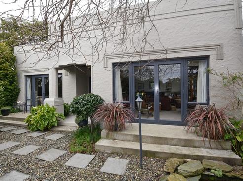 347 Herbert Street, Windsor
