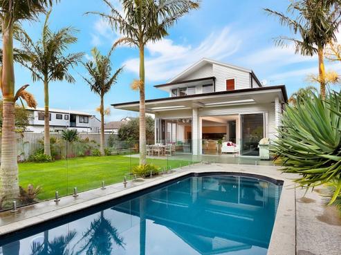 42A Dignan Street, Point Chevalier