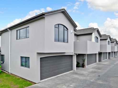 64A Campbell Street, Frankton