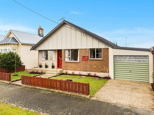 7 Normanby Street, Saint Kilda
