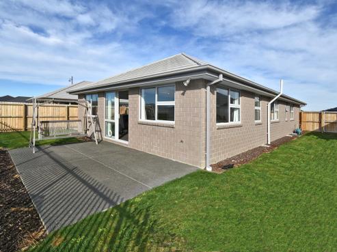 29 Eastfield Drive, Lincoln