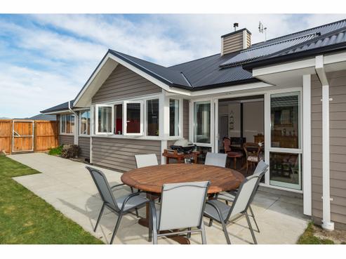 19 Rawnsley Terrace, Wigram