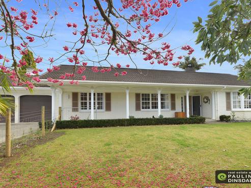 4 Kotare Crescent, Maunu