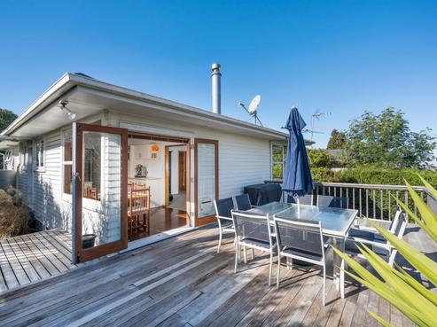 65 Sycamore Drive, Sunnynook