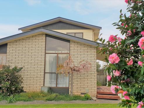 15 Hereford Street, Springvale