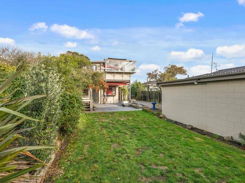 93 Rocking Horse Road, Southshore