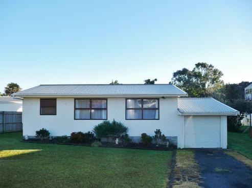 257 State Highway 10, Cable Bay