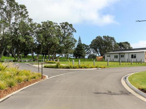 11 Kotare Drive, Waiwhakaiho