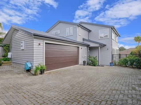 112A Aberdeen Road, Campbells Bay