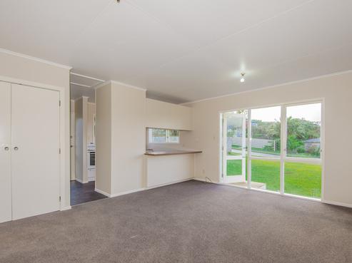 4A Cypress Drive, Maungaraki