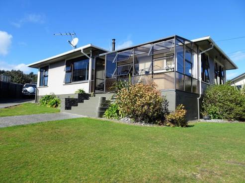 719 Main South Road, Gladstone