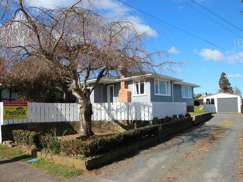 1110 Te Rahu Road, Te Awamutu