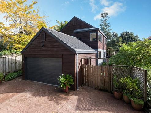 38B Uxbridge Road, Mellons Bay