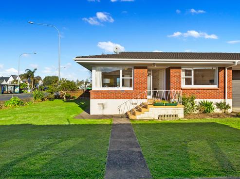 1/849 Manukau Road, Royal Oak