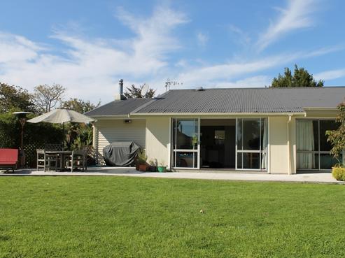 35 Te Aute Road, Havelock North