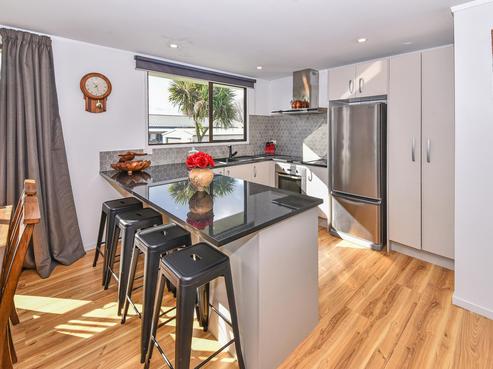 12A Nearco Street, Randwick Park