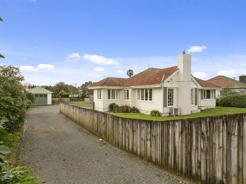51 Peria Road, Matamata