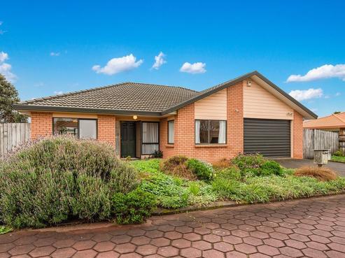 10/23 Lakeside Drive, Orewa