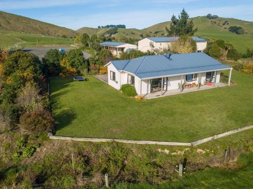 287C Millars Road, Gladstone