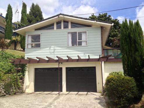 58 Raumanga Heights Drive, Raumanga
