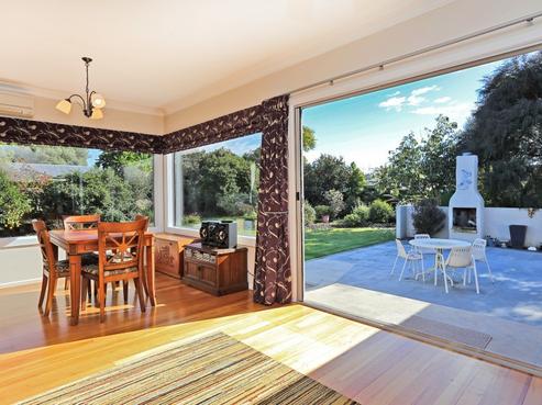 8 Willow Drive, Taradale