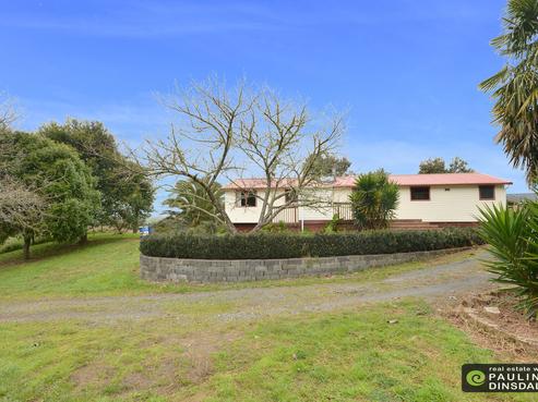 326 Kokopu Road, Ruatangata